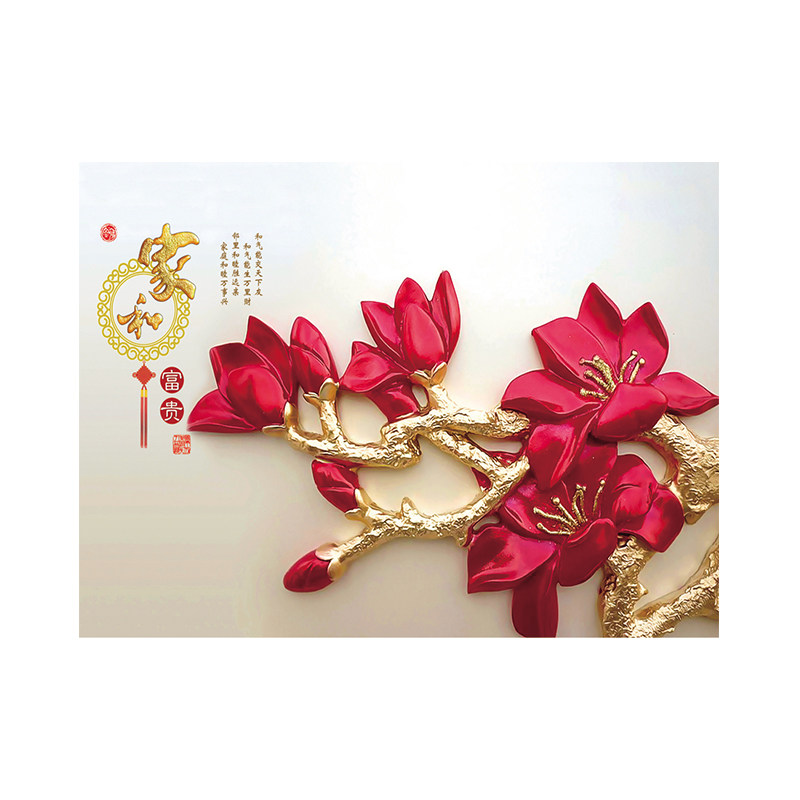 钢化玻璃门垫欧式进门玄关门口