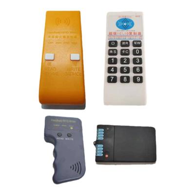 门禁卡读卡器复制器读写器
