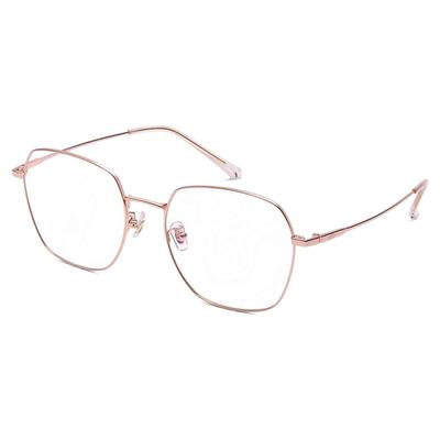 防蓝光近视眼镜UOOBOX