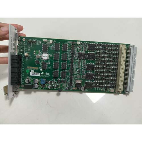 【议价】MKSN391R板卡型号019024115以