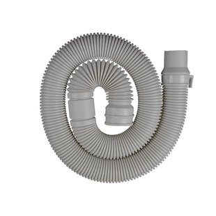 全自动波轮洗衣机排水管通用型下水管出水管延长管加长管软管配件