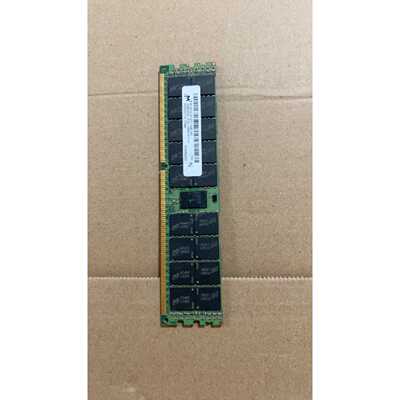 【请询价】镁光16Gddr3内存