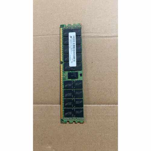 【议价】镁光16Gddr3内存