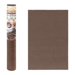 日本SANKO宠物地垫猫狗围栏笼子地毯防水防尿防滑防撕咬睡觉垫子