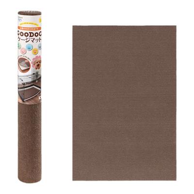 日本SANKO宠物围栏地垫猫狗脚垫