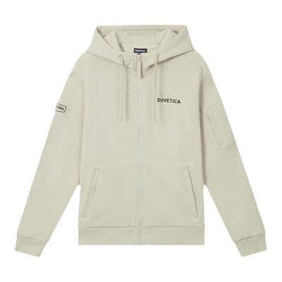 DUVETICA时尚女士运动夹克