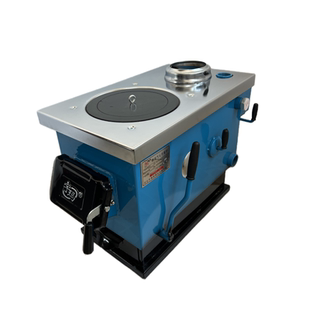 宇玛燃煤采暖炉家用暖气炉锅炉通炕通天农村火炕专用气化炉地暖炉