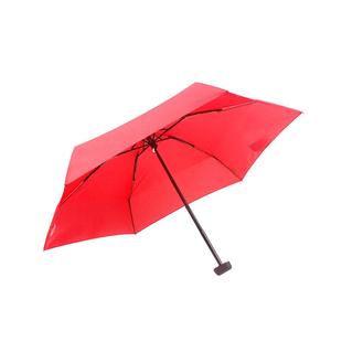 德国 EuroSchirm风暴伞 户外便携超轻碳纤维晴雨两用折叠伞3019