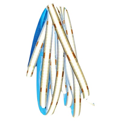 三雄极光银河COB灯带低压贴片24v