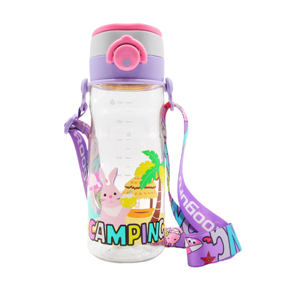 澳洲speqt孕妇儿童杯子PPSU