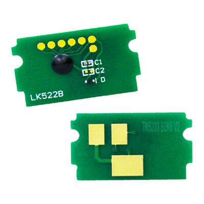 适用京瓷P5021cdnM5521CDW粉盒
