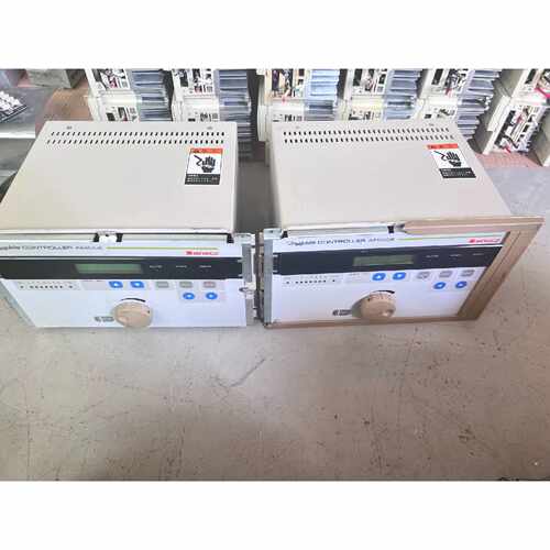 询价-AE900E RECO纠偏控制器