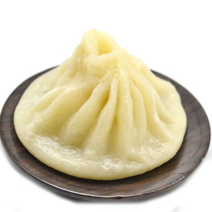 开封正宗黄家老店灌汤包新鲜猪肉390g*6袋速冻半成品小笼包子早餐