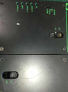 议价ROthy 806X7控制器，故障机