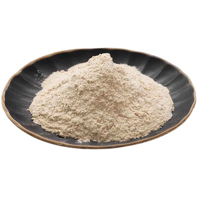 私人体质定制八珍粉脾胃食疗粉