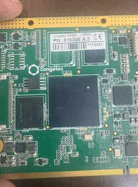 询价-congatec gmbh L133522 PN61630