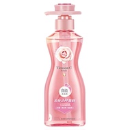 【朱珠同款】蒂姆森内衣洗血渍净洗衣液高效除真菌抑菌持久留香款