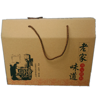 宁波油赞子特产礼盒装 南塘鼓楼 矮酥老宁波油赞子千层饼零食送礼