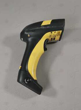 Datalogic Powerscan M8300 Type: 433 MHz RB