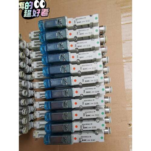 询价下单ZK2A15K5ALA-06