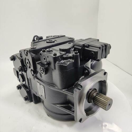 溢价-Danfoss丹佛斯90R100KA5BC80L4C7E03