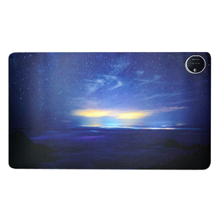 滴胶麻将加热垫发热桌垫暖手桌面鼠标垫防水加快AB胶凝固手工垫子