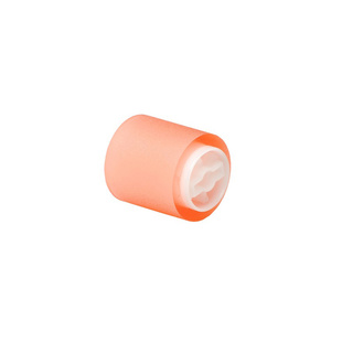 原装柯美C308手送搓纸轮C368 C300i C360i 364 454 554旁路进纸轮