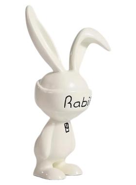 样板间儿童房女孩房绘画主题搭配