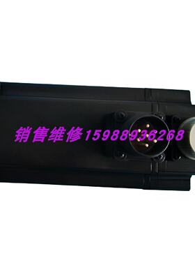 议价新电机M耐用型P无品牌/20B0150DXS00/P2B102000DXS010/P2系列型号