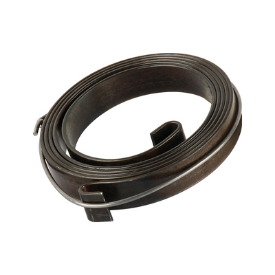 油锯伐木锯易起启动器大小弹簧