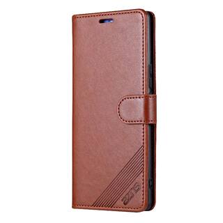 适用小米红米note15/14/13/12/11/10/9/8手机壳pro保护套K60翻盖k70真皮皮套K50软K80硅胶s全包K90防摔男女E+