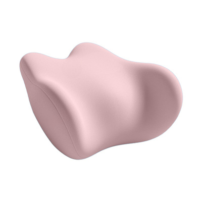 护腰睡眠腰垫|超1.2万次加购