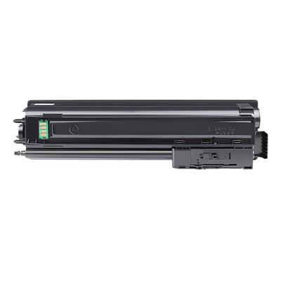 适用京瓷TK-4108粉盒TASKalfa 1800复印机墨粉1801碳粉盒废粉盒