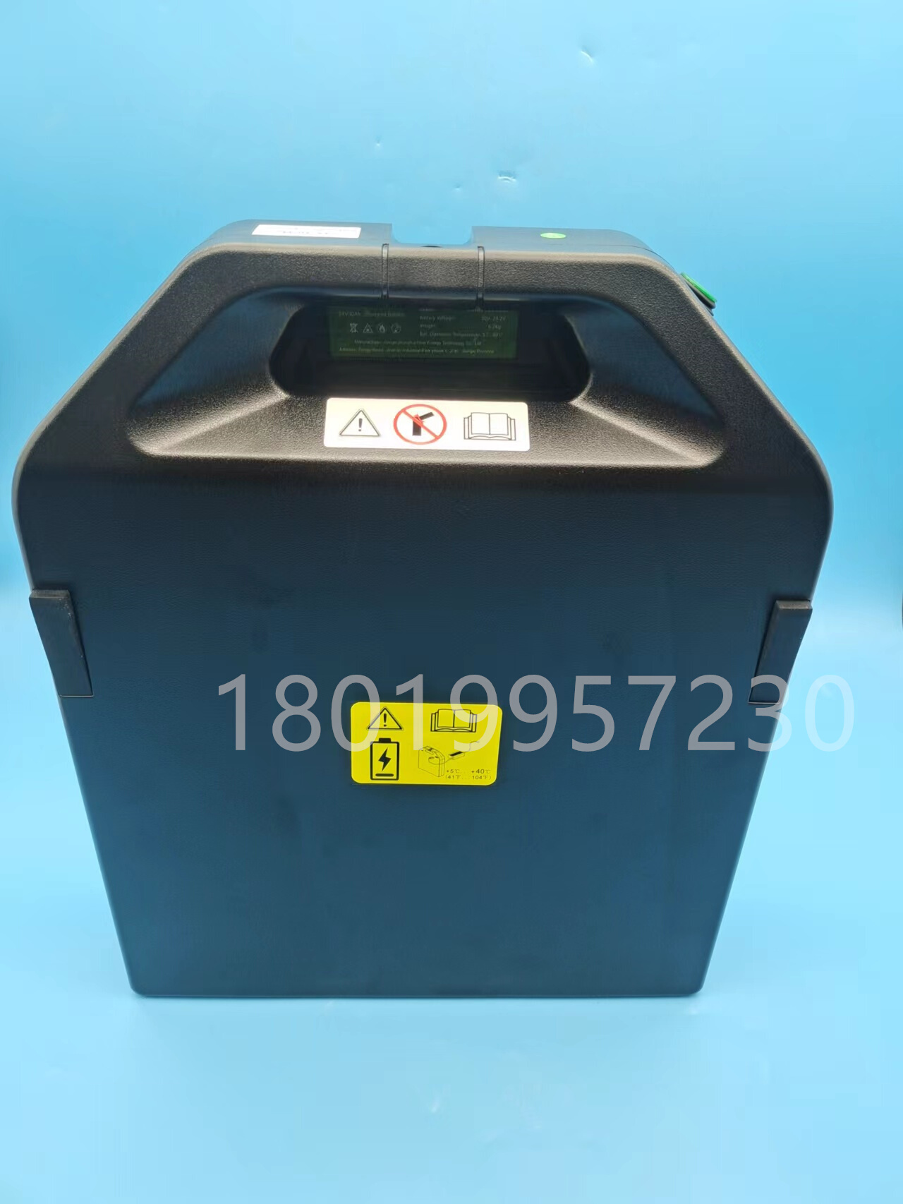 诺力PET15Q凌动搬运车锂电池电瓶24V20AH30AH充电器机DZL300S02 电动车/配件/交通工具 更多电动车零/配件 原图主图