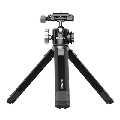 ulanzi篮子延长摄影阿卡三脚架