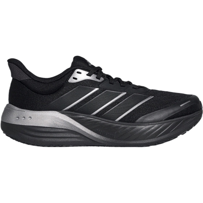 adidas阿迪达斯男女鞋CUSHIONNOVA运动训练跑步鞋KK1891