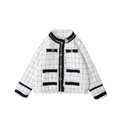 rarn热爱如你羽绒服小香风