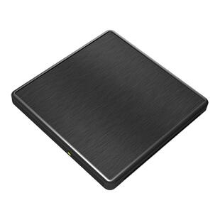 USB3.0外接蓝光康宝光驱支持全区蓝光BD25BD50PC机笔记本电脑通用