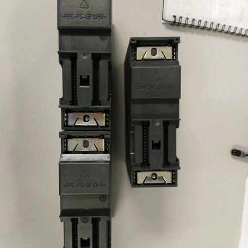 议价西门子SIEMENS PLC CPU 315-2AG10-0AB0