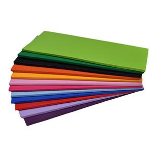 皮革舞蹈垫练功垫女孩舞蹈垫家用折叠舞蹈体操垫仰卧起坐垫健身垫