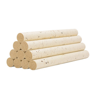 桑皮纸艾条长艾柱正品家用妇科宫寒熏纯艾灸条艾叶条南阳艾草驱蚊