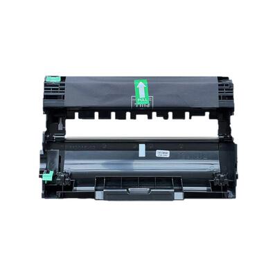 适用联想至像LD3000硒鼓架M3070成像鼓M3070DWA M3070DNA激光打印机M3078DNA m3075DNA 3070DW 3070W L3070D