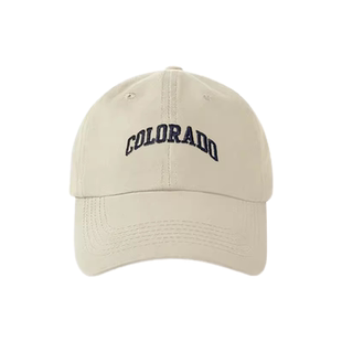 帽子男秋冬2025新款大头围宽帽檐棒球帽女冬季保暖加绒遮脸鸭舌帽