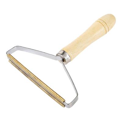 刮毛器衣服去球器手动呢子大衣