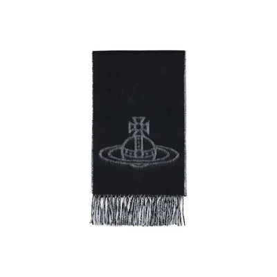 国内顺丰西太后围巾土星图案围脖