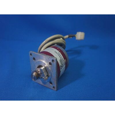 Pacific Scientific E21NRFT-JDN-NS-00 E21NRFTJDNNS00 1.8 deg/