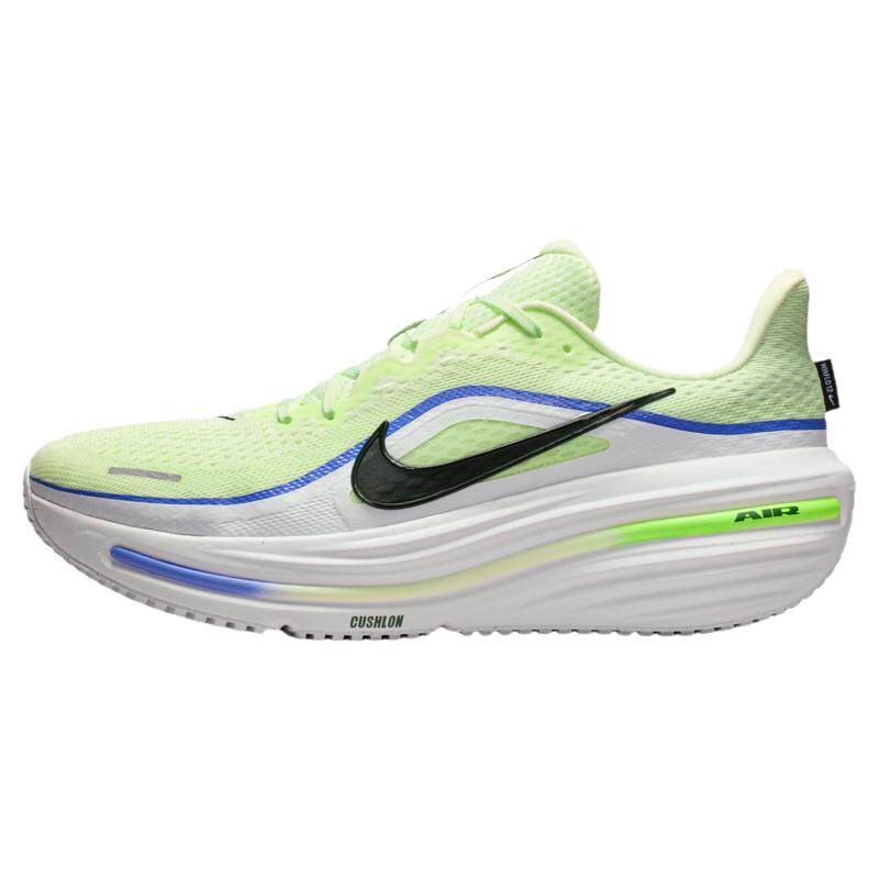 Nike耐克缓震男子公路专业跑步鞋