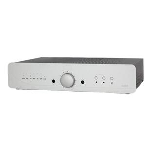 法国珊瑚礁Atoll IN100 签名版原装进口HIFI音响合并式功率放大器