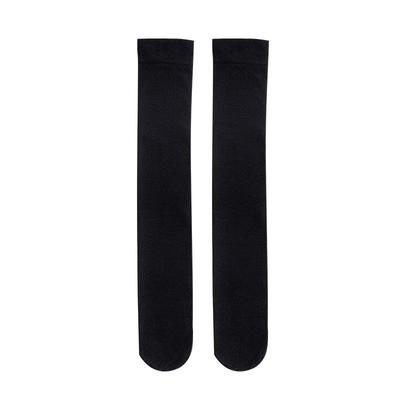 Enjoyit压力瘦腿防晒小腿袜