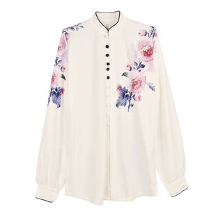 武士龙太极服飘逸表演服3D手工制作宽松套装中国风晨练功服武术服